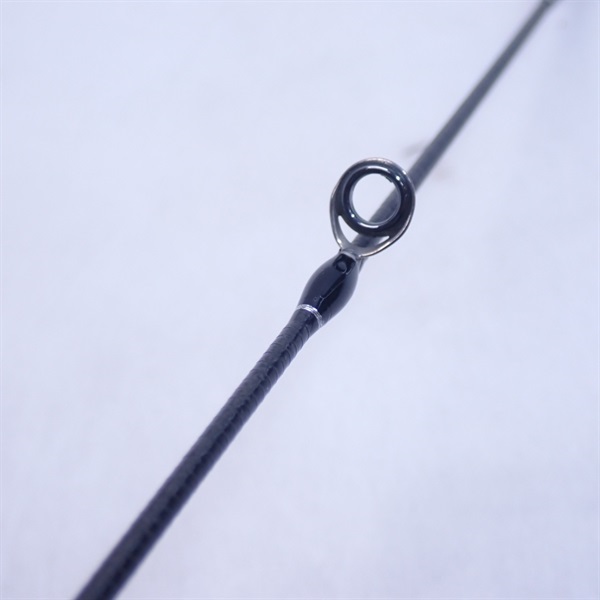 セブンセンスＳＲＭＷＳ９１２ＳＲ